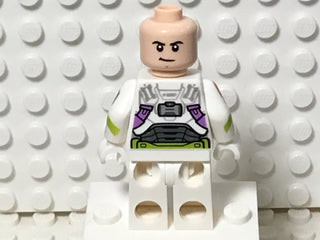 Buzz Lightyear, dis070 Minifigure LEGO®