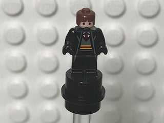 Hermione Granger Statuette/Trophy, hpb017 Minifigure LEGO®
