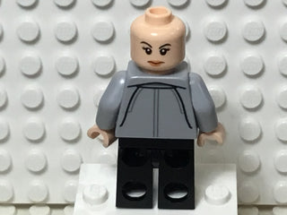 Tina Goldstein, dim029 Minifigure LEGO®   