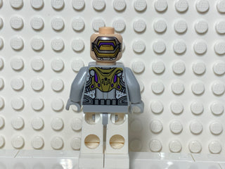 HYDRA Henchmen, sh0171 Minifigure LEGO®