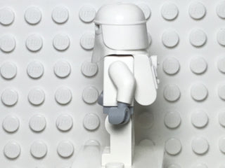 Snowtrooper, sw0463 Minifigure LEGO®