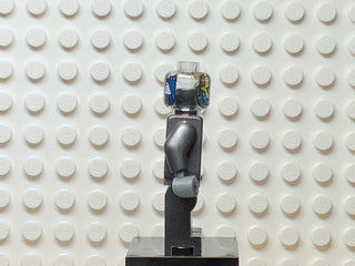 Ultron MK1, sh0169 Minifigure LEGO®