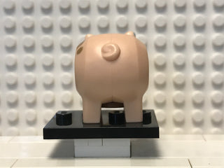 Hamm, hamm3 Minifigure LEGO®