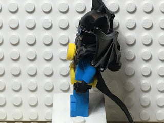 Nightwing, sh0442 Minifigure LEGO®