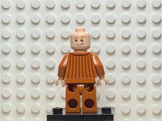 Fred/George Weasley, hp122 Minifigure LEGO®