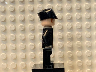 General Hux, sw0662 Minifigure LEGO®