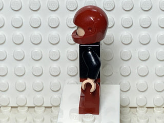 Snake Oiler, sr002 Minifigure LEGO®