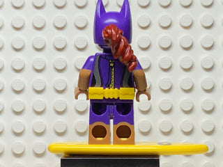 Vacation Batgirl, coltlbm2-9 Minifigure LEGO®