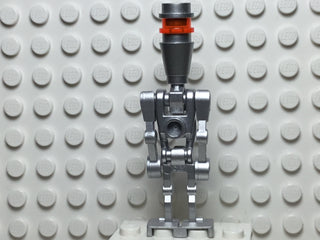IG-88, sw0151 Minifigure LEGO®