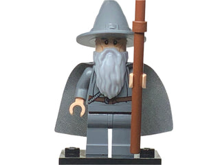 Gandalf, dim001 Minifigure LEGO®