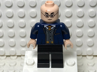 Harry Potter, hp346 Minifigure LEGO®