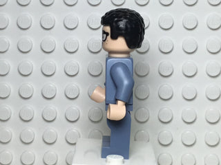 Danny Nedermeyer, jw047 Minifigure LEGO®