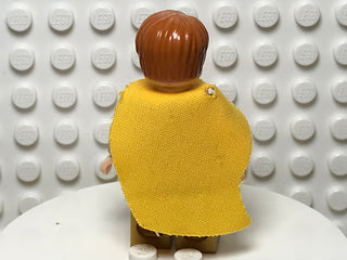 Hyperion, sh0227 Minifigure LEGO®