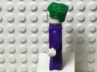 The Joker, sh0005 Minifigure LEGO®