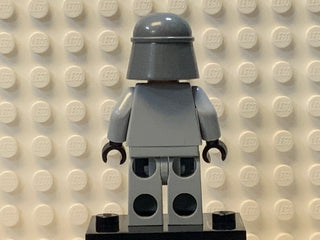 AT-ST Pilot, sw0093 Minifigure LEGO®