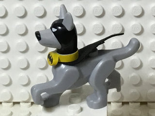 Ace the Bat-Hound, 30533c02 Minifigure LEGO®