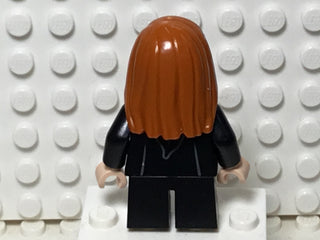 Ginny Weasley, hp305 Minifigure LEGO®