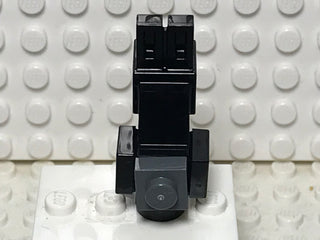 Minecraft Bunny, minebunny04 LEGO® Animals LEGO®
