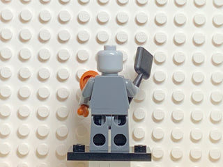 Zombie, col01-5 Minifigure LEGO®