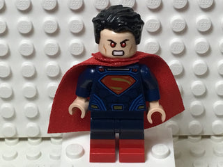 Superman, sh0220 Minifigure LEGO®
