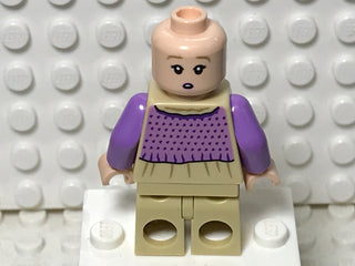 Luna Lovegood, hp347 Minifigure LEGO®