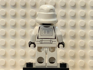 Stormtrooper, sw0122 Minifigure LEGO®
