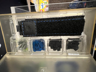 Lego® Star Gazer Master Watch Collection Gear LEGO®