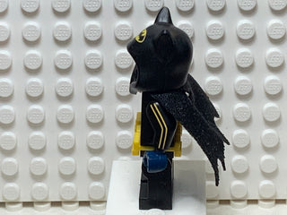 Bat-Merch Batgirl, coltlbm2-11 Minifigure LEGO®