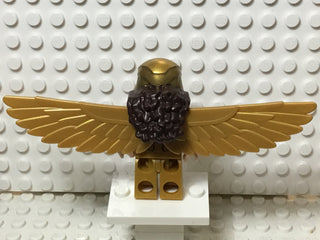 Wonder Woman, sh0634 Minifigure LEGO®