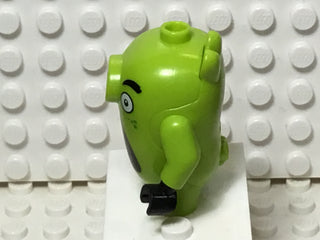 Piggy 3, ang011 Minifigure LEGO®