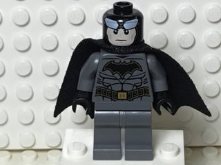 Batman, sh0589 Minifigure LEGO®