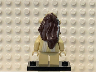 Logray, sw0338 Minifigure LEGO®