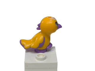 Sebastian, 35074pb01 LEGO® Animals LEGO®