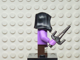 Ginkle, njo0621 Minifigure LEGO®