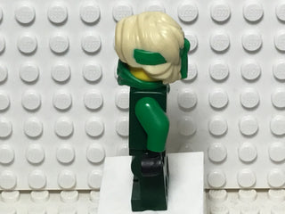 Lloyd, njo711 Minifigure LEGO®
