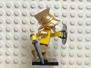 Gladiator, col05-2 Minifigure LEGO®
