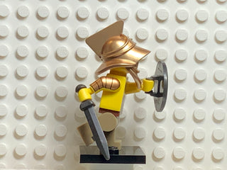 Gladiator, col05-2 Minifigure LEGO®   