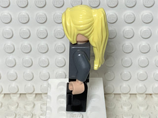 Hannah Abbott, hp222 Minifigure LEGO®