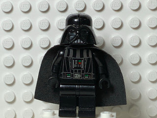 Darth Vader, sw0232 Minifigure LEGO®