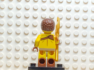 Roman Gladiator, col17-8 Minifigure LEGO®