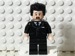 Shimada Henchman, ow005 Minifigure LEGO®