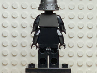 Lord Garmadon, njo0042 Minifigure LEGO®