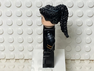 Fennec Shand, sw1192 Minifigure LEGO®