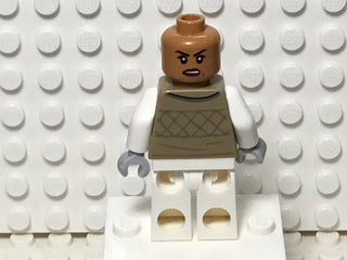 Hoth Rebel Trooper, sw1185 Minifigure LEGO®