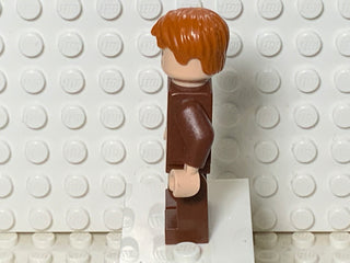 George Weasley, hp251 Minifigure LEGO®