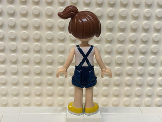 Sophie Jones, elf032 Minifigure LEGO®
