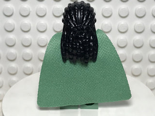 Karl Mordo, sh0832 Minifigure LEGO®