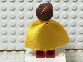 Robin, sh0315 Minifigure LEGO®