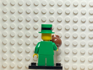 Leprechaun, col06-9 Minifigure LEGO®   