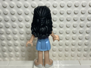 Emma, frnd0090 Minifigure LEGO®